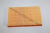 AUTOMEGA 30101020766 Air Filter